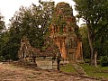 Siem Reap- Bakong-0003