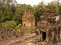 Siem Reap- Bakong-0004
