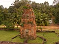 Siem Reap- Bakong-0005