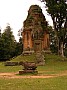 Siem Reap- Bakong-0006