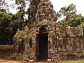 Siem Reap- Banteay Kdei-0001