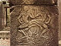 Siem Reap- Banteay Kdei-0002