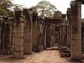 Siem Reap- Banteay Kdei-0003