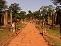 Siem Reap- Banteay Srey-0002