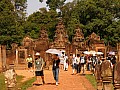 Siem Reap- Banteay Srey-0003