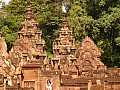 Siem Reap- Banteay Srey-0005