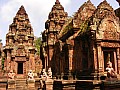 Siem Reap- Banteay Srey-0007