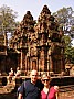 Siem Reap- Banteay Srey-0009