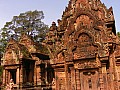 Siem Reap- Banteay Srey-0011