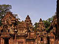 Siem Reap- Banteay Srey-0012