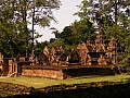 Siem Reap- Banteay Srey-0013