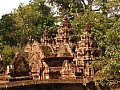 Siem Reap- Banteay Srey-0014