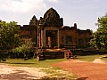 Siem Reap- Banteay Srey-0015