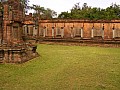 Siem Reap- Banteay Srey-0016