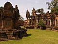 Siem Reap- Banteay Srey-0017