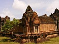Siem Reap- Banteay Srey-0018