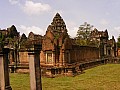 Siem Reap- Banteay Srey-0019