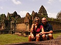 Siem Reap- Banteay Srey-0020