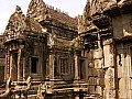 Siem Reap- Banteay Srey-0021