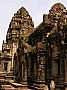 Siem Reap- Banteay Srey-0022