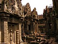 Siem Reap- Banteay Srey-0023