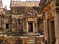 Siem Reap- Banteay Srey-0024