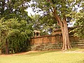Siem Reap- East Mebon-0001