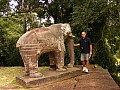 Siem Reap- East Mebon-0002