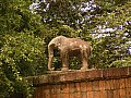 Siem Reap- East Mebon-0003