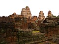 Siem Reap- East Mebon-0004