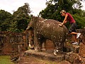 Siem Reap- East Mebon-0007