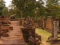 Siem Reap- East Mebon-0008