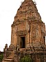 Siem Reap- East Mebon-0009