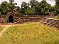 Siem Reap- Neak Pean-0002