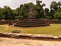 Siem Reap- Neak Pean-0003