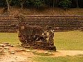 Siem Reap- Neak Pean-0004