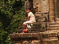 Siem Reap- Neak Pean-0005