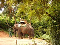 Siem Reap- Phnom Bakeng-0001