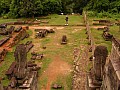 Siem Reap- Phnom Bakeng-0002