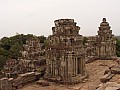 Siem Reap- Phnom Bakeng-0003