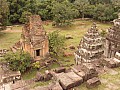 Siem Reap- Phnom Bakeng-0004