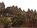 Siem Reap- Phnom Bakeng-0005