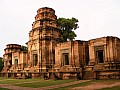 Siem Reap- Prasat Kravan-0001