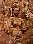 Siem Reap- Prasat Kravan-0002