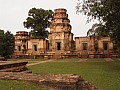 Siem Reap- Prasat Kravan-0005