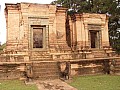 Siem Reap- Prasat Kravan-0006