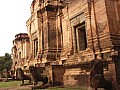 Siem Reap- Prasat Kravan-0007