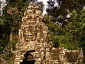 Siem Reap- Pre Rup-0001