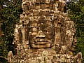 Siem Reap- Pre Rup-0002