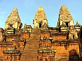 Siem Reap- Pre Rup-0003